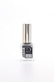 Pierre Cardin Studio Nails Oje -090