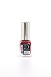 Pierre Cardin Studio Nails Oje -093