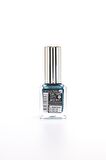 Pierre Cardin Metallic Nails Oje -121