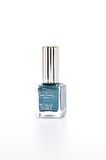 Pierre Cardin Metallic Nails Oje -121