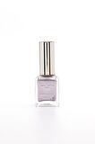 Pierre Cardin Metallic Nails Oje -123
