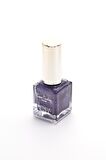 Pierre Cardin Metallic Nails Oje -125