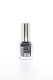Pierre Cardin Metallic Nails Oje -125