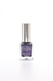 Pierre Cardin Metallic Nails Oje -125