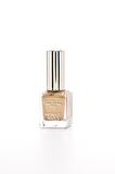 Pierre Cardin Metallic Nails Oje -128
