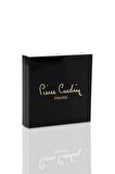 Pierre Cardin Porcelain Edition Compact Powder - Pudra - Neutral Ivory