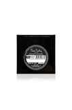 Pierre Cardin Porcelain Edition Compact Powder - Pudra - Neutral Ivory