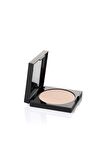 Pierre Cardin Porcelain Edition Compact Powder - Pudra - Neutral Beige