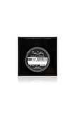 Pierre Cardin Porcelain Edition Compact Powder - Pudra - Neutral Beige