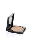 Pierre Cardin Porcelain Edition Compact Powder - Pudra - Neutral Sand