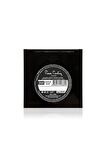Pierre Cardin Porcelain Edition Compact Powder - Pudra - Neutral Sand