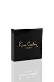 Pierre Cardin Porcelain Edition Compact Powder - Pudra - Honey