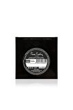 Pierre Cardin Porcelain Edition Compact Powder - Pudra - Honey
