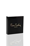 Pierre Cardin Porcelain Edition Compact Powder - Pudra - Golden Ivory