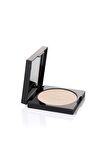 Pierre Cardin Porcelain Edition Compact Powder - Pudra - Golden Ivory
