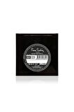Pierre Cardin Porcelain Edition Blush On - Allık - Pearly Peach