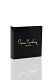 Pierre Cardin Porcelain Edition Blush On - Allık - Spring Rose