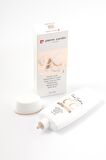 Pierre Cardin Nude Face CC Cream (spf 15) - Light