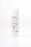 Pierre Cardin Nude Face CC Cream (spf 15) - Light