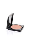 Pierre Cardin Porcelain Edition Blush On - Allık - Cool Pink