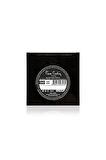 Pierre Cardin Porcelain Edition Blush On - Allık - Cool Pink