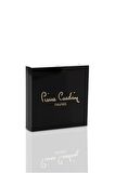 Pierre Cardin Porcelain Edition Blush On - Allık - Cool Pink