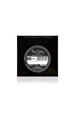 Pierre Cardin Porcelain Edition Blush On - Allık - Mocha