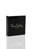 Pierre Cardin Porcelain Edition Blush On - Allık - Peach