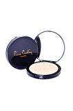 Pierre Cardin Illuminating Skin Perfector - Aydınlatıcı - Vanilla Quartz