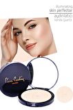Pierre Cardin Illuminating Skin Perfector - Aydınlatıcı - Vanilla Quartz