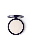 Pierre Cardin Illuminating Skin Perfector - Aydınlatıcı - Vanilla Quartz