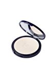 Pierre Cardin Illuminating Skin Perfector - Aydınlatıcı - Vanilla Quartz