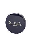 Pierre Cardin Illuminating Skin Perfector - Aydınlatıcı - Vanilla Quartz
