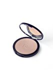 Pierre Cardin Illuminating Skin Perfector - Aydınlatıcı - Parisian Lights