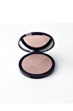 Pierre Cardin Illuminating Skin Perfector - Aydınlatıcı - Parisian Lights