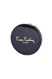 Pierre Cardin Illuminating Skin Perfector - Aydınlatıcı - Parisian Lights
