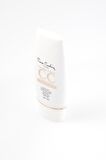 Pierre Cardin Nude Face CC Cream (spf 15) - Medium
