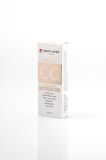Pierre Cardin Nude Face CC Cream (spf 15) - Medium