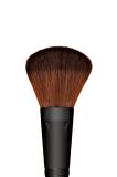 Pierre Cardin Blusher Allık Fırçası