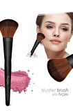 Pierre Cardin Blusher Allık Fırçası