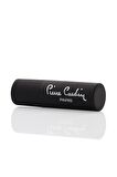 Pierre Cardin Matte Chiffon Touch Lipstick - Ruby Red -192
