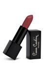 Pierre Cardin Retro Matte Lipstick  - Red - 153