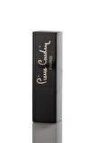 Pierre Cardin Retro Matte Lipstick  - Plummy Red - 152