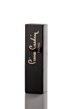 Pierre Cardin Retro Matte Lipstick  - Pinky Peach - 144
