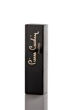 Pierre Cardin Retro Matte Lipstick  - Magenta - 142