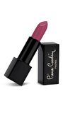 Pierre Cardin Retro Matte Lipstick  - Coral - 141