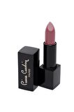 Pierre Cardin Retro Matte Lipstick  - Rosy Red - 139