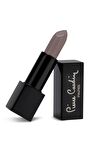 Pierre Cardin Retro Matte Lipstick  - Pinky Nude - 133