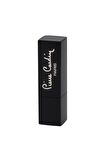 Pierre Cardin Retro Matte Lipstick  - Plum - 158