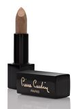 Pierre Cardin Mercury Velvet Lipstick  - Golden Beige - 159